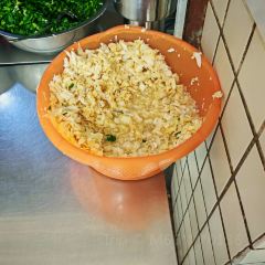 珀玉莲花白米线店 User Photo