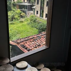 王家厨房(新华路店) User Photo