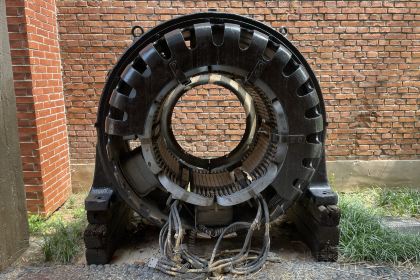 Emeixiaozhen (wanda)