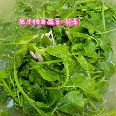 东兴黄鳝饭店(江洲店) 여행 사진