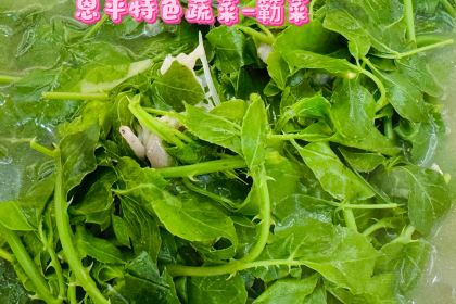 东兴黄鳝饭店(江洲店)