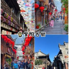王阿姨梅花糕 User Photo