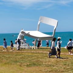 Fuzhoushimaozhoujijiudian·datangjiulang User Photo