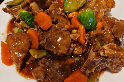 黑龙江饭店(兴城店)