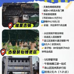 谭婆饺子粑 User Photo
