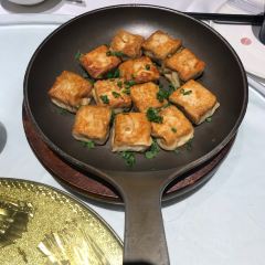 新安人家 User Photo