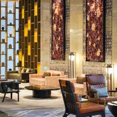 CANAL LUNA User Photo