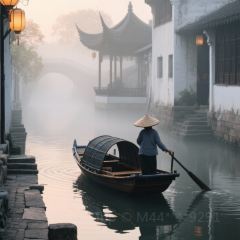 SHENG JIA GARDEN 여행 사진