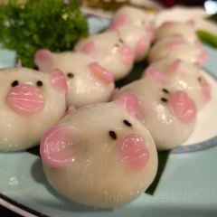 瀘州白糕張用戶圖片