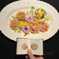 Xiao'er Special Flavor Restaurant User Photo