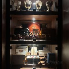 隱肆威士忌雞尾酒吧（三亞店）張用戶圖片