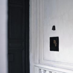 重庆既象SUNYATA度假民宿·白崖餐厅 User Photo