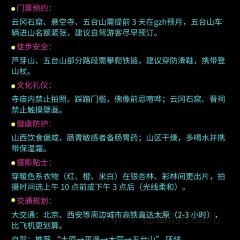 LIN XAING ZHAI RESTAURANT User Photo