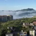 爱笑的大米粉