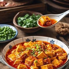 Xiaoshanxiang Hotpot User Photo