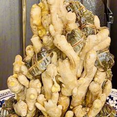 CHAI 8 HOUSE User Photo