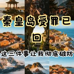 Kun Yu User Photo