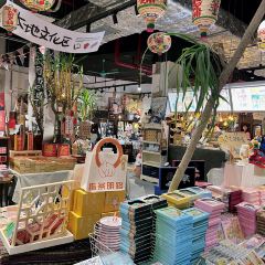 輝輝牛滑店張用戶圖片