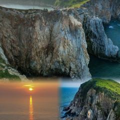Rou Pian a Gong Shi Zi Backstreet Old Shop User Photo
