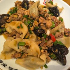 五味堂 User Photo