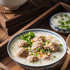 FEI SU SHAO E User Photo