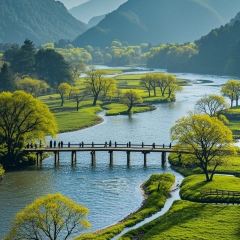 阿忠海鲜餐馆(新华北路店) User Photo