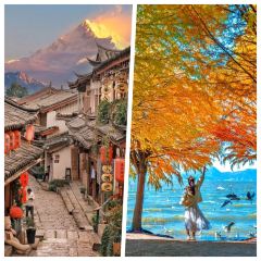 AI SHANG JUN User Photo