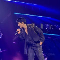 小炭仙极致烤坊(小时代店) User Photo