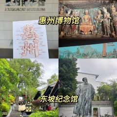 XI BI SEAFOOD User Photo