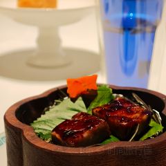 黛外滩(外滩店) User Photo