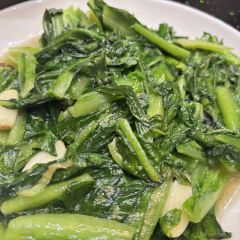 健眺小海鲜(临海后山店) User Photo