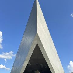 河源春沐源小镇·棕榈树酒店·Papa Razzi西餐厅 User Photo