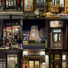 Lxiu Xiao Mang User Photo