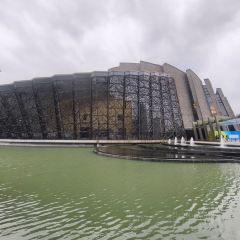 林家铺子(锦园店) User Photo