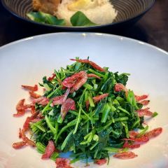 GRAND MAISON XI'AN User Photo