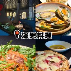 YUANLAOXIANGSHI User Photo