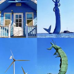 Laojiefangbaozipu User Photo