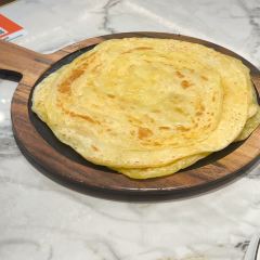 北韵小厨•一元小油饼 User Photo