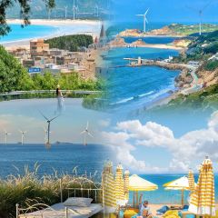 MAO JI HAI XIAN SHA GUO ZHOU User Photo