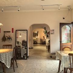 有幸小食院(临湘店) 여행 사진