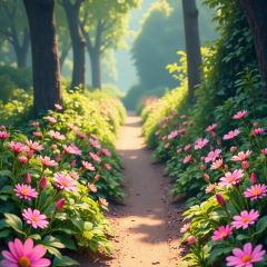 Qin Restaurant User Photo