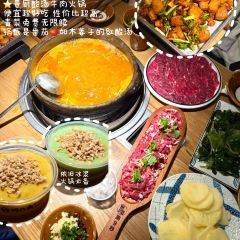 Dan's Crispy Duck User Photo