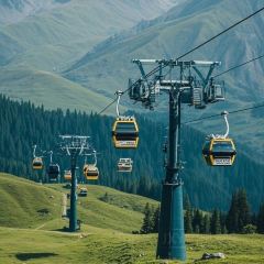 老萍巷·萍乡小炒肉(御景园店) 여행 사진