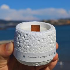 Shitouhuichangge Coffee Shop User Photo