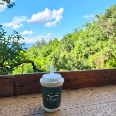 盈黎手抓饭(芒市店) User Photo