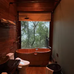 춘부리 여행 사진