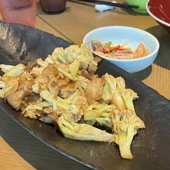 吉餐廳張用戶圖片