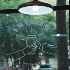 三七砂锅 User Photo