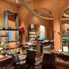 Mặn Mòi - Tao Đàn User Photo