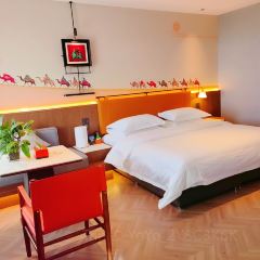 靖远羊羔肉酒家(阳关东路店) User Photo